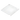 sec_5_3S400