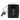 sec_5_3S400