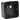 sec_5_3S400