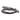 sec_5_3S400