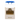 sec_5_3S400