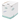 sec_5_3S400