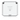 sec_5_3S400