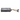 sec_5_3S400