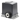 sec_5_3S400