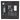sec_5_3S400