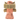 sec_5_3S400