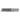 sec_5_3S400