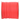 sec_5_3S400