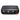 sec_5_3S400