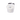 sec_5_3S400