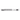 sec_5_3S400