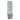 sec_5_3S400