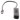 sec_5_3S400