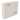 sec_5_3S400