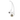 sec_5_3S400