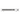 sec_5_3S400