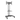 sec_5_3S400