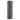 sec_5_3S400