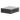 sec_5_3S400