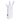 sec_5_3S400