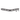 sec_5_3S400
