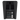 sec_5_3S400
