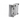 sec_5_3S400