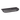 sec_5_3S400