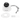 sec_5_3S400