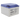 sec_5_3S400