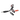 sec_5_3S400