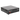 sec_5_3S400