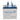 sec_5_3S400