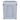 sec_5_3S400