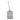 sec_5_3S400