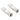 sec_5_3S400