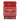 sec_5_3S400