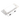 sec_5_3S400