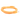 sec_5_3S400