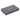 sec_5_3S400
