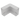 sec_5_3S400