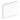 sec_5_3S400
