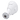 sec_5_3S400
