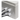 sec_5_3S400