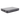 sec_5_3S400