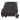 sec_5_3S400