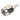 sec_5_3S400
