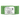 sec_5_3S400