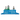 sec_5_3S400
